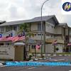 Pembelajaran kendiri kssm asas sains komputer tingkatan 1. 1