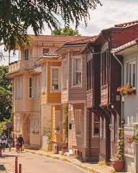 Visit plenty of beykoz, istanbul, turkey showrooms and stores so you can feel comfortable with your purchase. Kanlica Beykoz Istanbul Visit Istanbul Istanbul Tours Istanbul