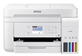 It makes scanning your projects even quicker. Epson Et 3760 Driver Download Windows Mac Support Epson