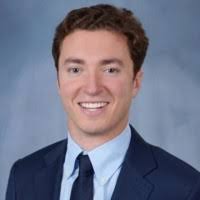 3800+ "Berkley" profiles