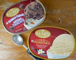 Order online kemps® double fudge moose tracks® ice cream 1.5 qt. Create Your Dream Ice Cream Flavor Kemps Locally Crafted Sweepstakes Thrifty Minnesota