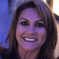 Texas Trust Credit Union: Employee Directory