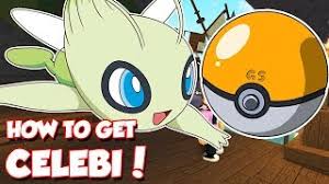 Roblox pokemon brick bronze #2: Roblox Brick Bronze Puzzle Roblox Hack Mega