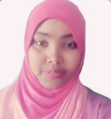 Dalbile Youth Initiative