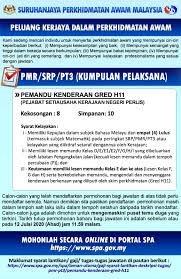 Jawatankosong terkini kerani di universiti teknologi mara perlis sesi 2020. Jawatan Kosong Di Pejabat Setiausaha Kerajaan Negeri Perlis Sinar Hairan