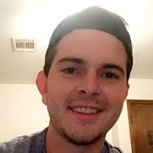 Jake Gibson (jakegibson15)