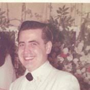 Nunes Family Obituaries