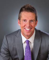 A Y ear of Good and Exciting Things