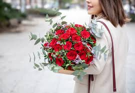 We did not find results for: Euer Tag Wird Perfekt Mit Den Schonsten Naturlichsten Hochzeitsblumen Colvin