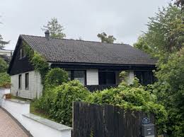 65549 limburg an der lahn. Kauf Thomas Gobel Immobilien Gmbh