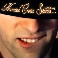 Stream Blake Russo music