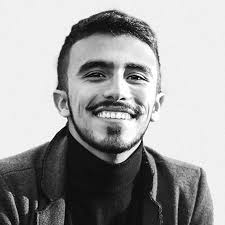 Leidy Cadena, un caso de ataque a los ojos durante Paro Nacional en Bogotá 