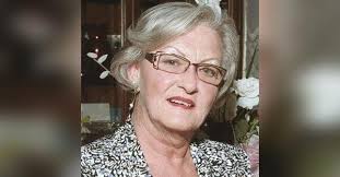 Veronica Jane (Nash) Hambacker Obituary