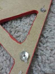 Pin On For The House