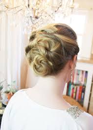 Go through rest of the post and get the list of 10 most stunning medium hairstyles for 2015. Hairstyle Trends 2015 2016 2017 How To Do The Best 3 Minute Woven Chignon Up Do For Long Medium Length Hair Beautystat Com