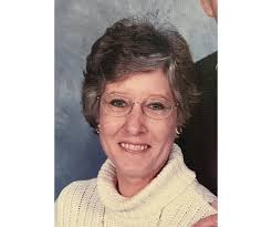 Donna Stackhouse Obituary (2023)