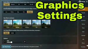 Pubg Mobile Emulator Best Settings Fix Lag Graphics Setting For Low End Pc Gameloop 60 Fps Tweak Me