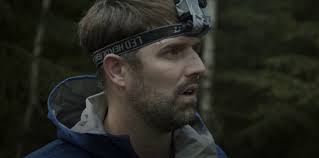 Award Winners: September 2020