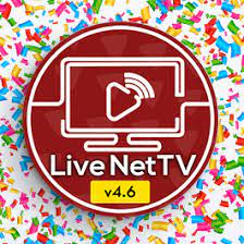 There are other options for enjoying your favorite shows. Live Nettv Apk Download Live Tv App