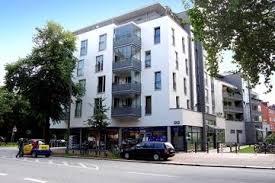 Entdecke 132 anzeigen für wohnung hamburg eimsbüttel privat zu bestpreisen. 4 Zimmer Wohnung Zu Vermieten Osterstrasse 1 20259 Hamburg Eimsbuttel Hamburg Mapio Net