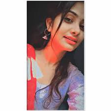 FATIMA ASIF (mdasifrenala)