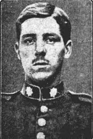 Private, 6860, Ernest Stewart (21)