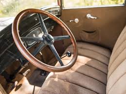 Image result for Cossack Brown 1928 Pontiac