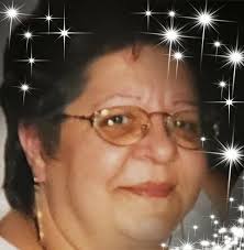 Obituary of Sharon Jane Anhalt