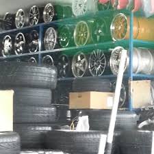 🏢 blue lake auto parts kedai alat ganti kereta dari pelbagai jenama. Photos At Kedai Spare Part Kereta Jalan Gombak