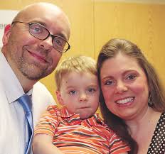 City Council gives tentative OK to same property tax rate