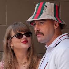 Montez Taylor's Instagram, Twitter & Facebook