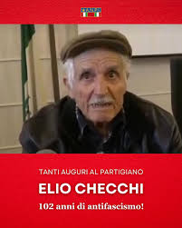 ANPI Angelo Aliotta Caltagirone (@anpiangeloaliotta) • Facebook