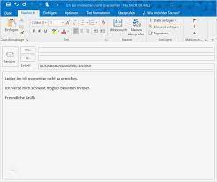Abwesenheitsnotiz englisch vorlage / outlook * abwesenheitsassistent einrichten * ohne exchange : Abwesenheitsnotiz Englisch Vorlage Abwesenheitsnotiz Englisch Vorlage Vorlagen Ideen Dann Folgt Der Hinweis Dass Und Bis Wann Sie Nicht Im Buro Sind Cruise Impotent Tom