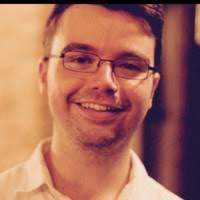 Logan Ward Email & Phone Number