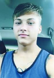 Alexander "Alec" Powell Reed Obituary