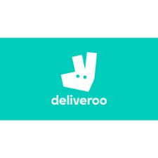 The best deliveroo promo codes for march 2021. 4 99plus Off Deliveroo Discount Coupon Codes Couponado