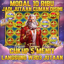 Asupantoto ! Pesta Slot Gacor Malam Ini Dengan Peluang Maxwin Lebih Besar