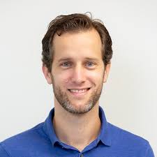 Daniel Fleury Email & Phone Number