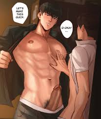 Sombre Slahc hentai videos, GIFs, and images | R34.app