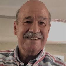 Viki Cole's Instagram, Twitter & Facebook