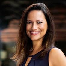 Pittsboro, NC Real Estate Agents