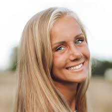 Jenn Lambert's Instagram, Twitter & Facebook