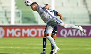 Soccer result and predictions for talleres against emelecgame at copa sudamericana grp. V1mci0njhrggqm