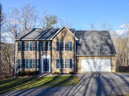 7619 Peebles Ln Sw Roanoke Va 24018 Mls 856180 Zillow Zillow Homes For Sale Roanoke Va Roanoke