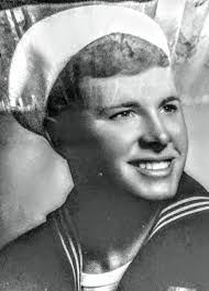 Nebraska Vietnam Veterans Reunion