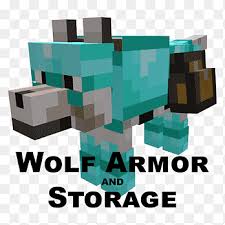 10 best minecraft mods for animals & wildlife · 10. Minecraft Pocket Edition Dog Armour Minecraft Mods Minecraft Pocket Angle Data Png Pngegg