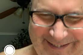 Fundraiser by Catelyn Sarah : Support Steve