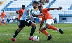 Μάθε εδώ όλα τα νέα της ομάδας, στατιστικά για αγώνες & παίκτες, videos και φωτογραφίες. Apollwn Smyrnhs Iwnikos 1 1 Filikh Isopalia Sth Rizoypolh Fosonline