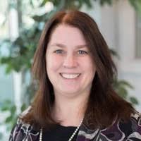 Kathleen Bodnar Email & Phone Number