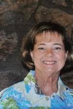 Obituaries for Angels